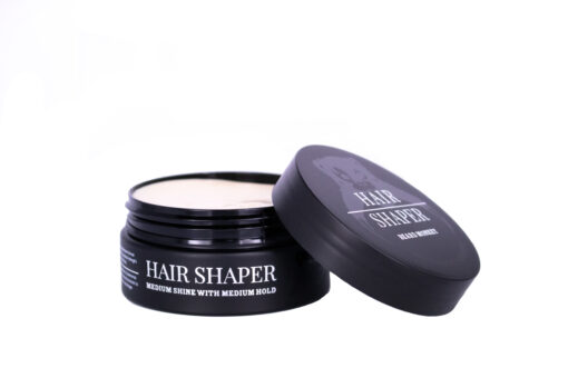 Gift Set Hair Shaper 2