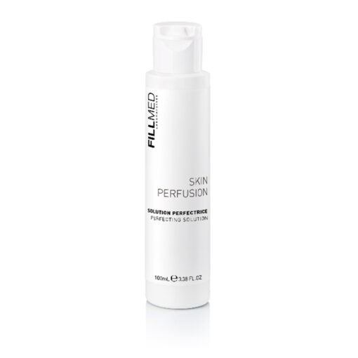 Skin Perfusion Perfecting Solution 100ml