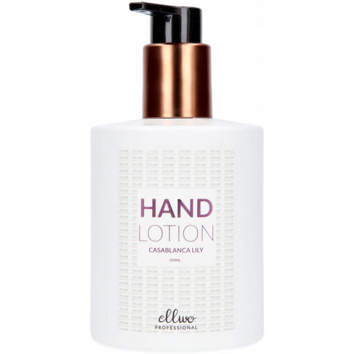 hand body hand lotion casablanca lily