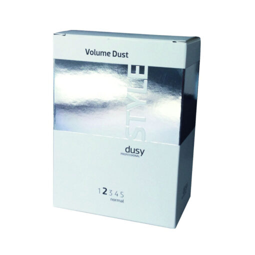 Dusy VD Volume Dust 5g 2